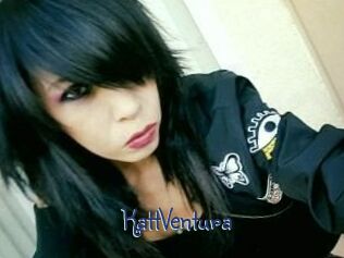 KattVentura