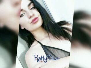KattyDior