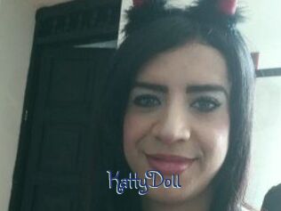 KattyDoll