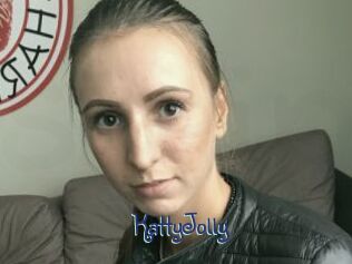 KattyJolly