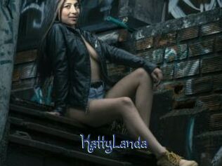 KattyLanda