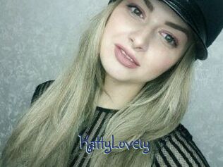 KattyLovely