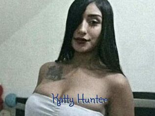 Katty_Hunter