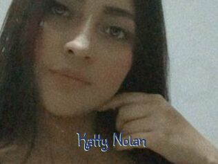 Katty_Nolan