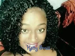Katty_Smill