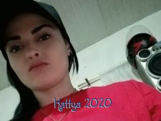 Kattya_2020