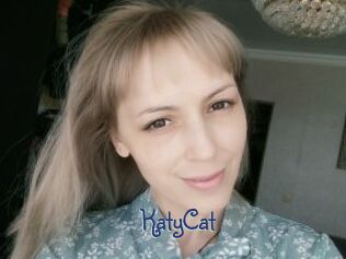 KatyCat
