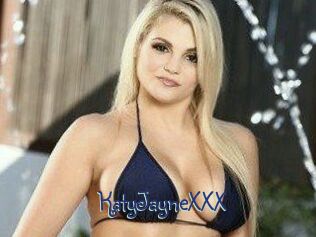 KatyJayneXXX