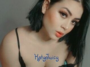 KatyJuicy
