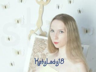 KatyLady18