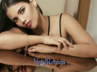 KatyRoman