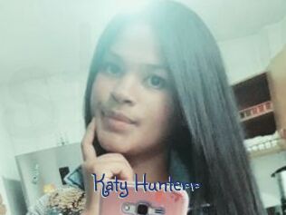 Katy_Hunterr