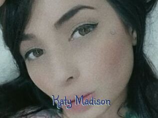 Katy_Madison