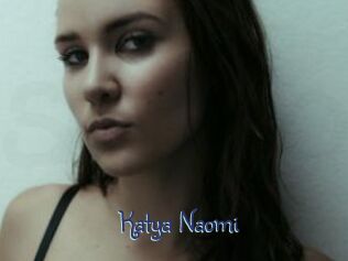 Katya_Naomi
