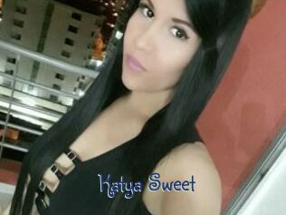 Katya_Sweet