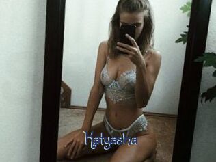 Katyasha