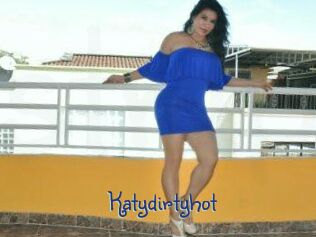 Katydirtyhot