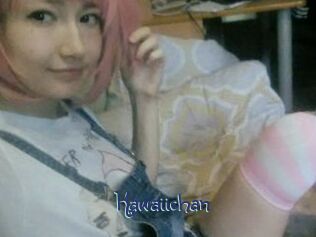 Kawaiichan