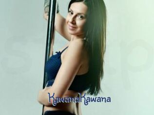 KawanaKawana
