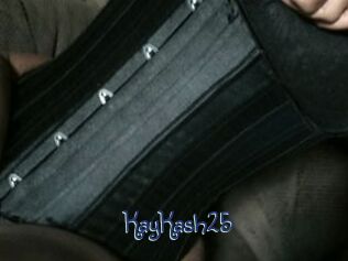KayKash25