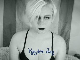 Kayden_Jay