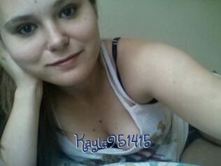 Kayla951415