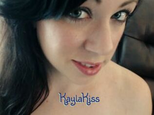KaylaKiss