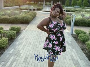 KaylaKiya