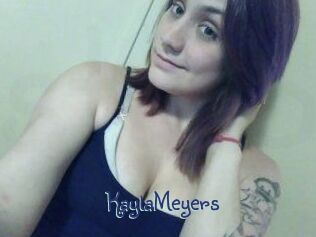 Kayla_Meyers
