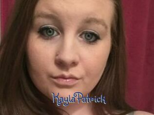 Kayla_Patrick