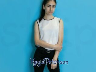 Kayla_Peterson