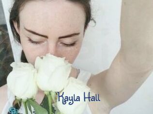 Kayla_Hall