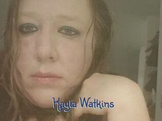 Kayla_Watkins