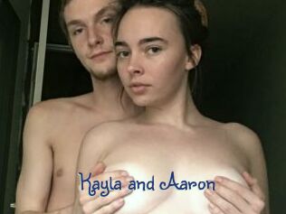 Kayla_and_Aaron Stripx