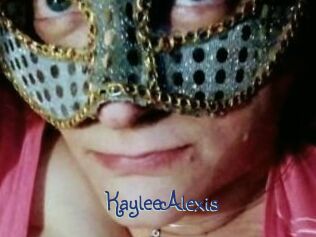 Kaylee_Alexis