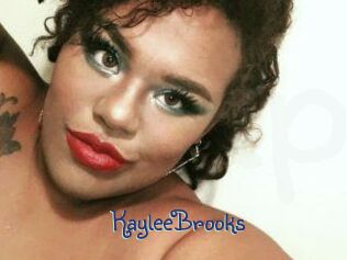 Kaylee_Brooks