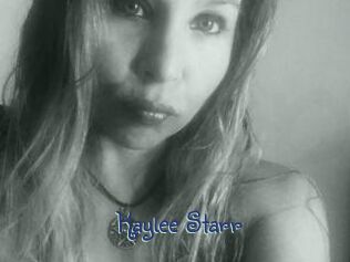 Kaylee_Starr