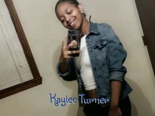 Kaylee_Turner