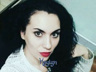 Kaylyn_