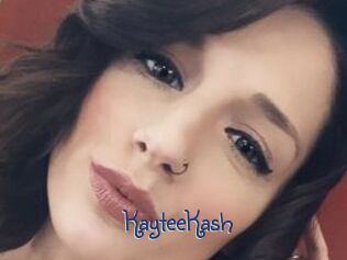 KayteeKash