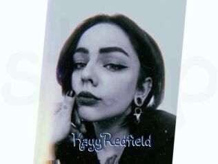 KayyRedfield