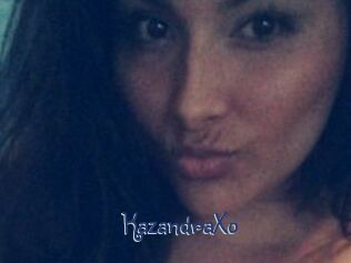 Kazandra_Xo
