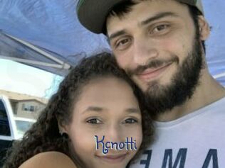 Kcnotti