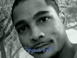 Kegswirth69