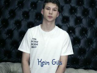 Kein_Gils