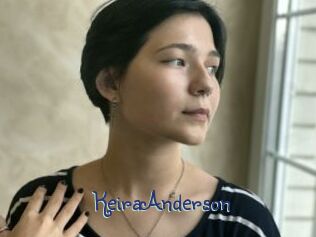 KeiraAnderson