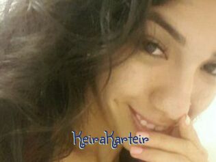 Keira_Karteir