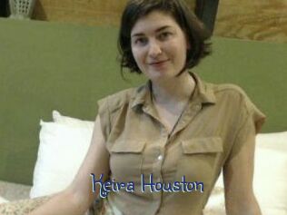Keira_Houston