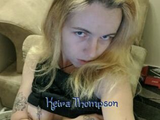 Keira_Thompson