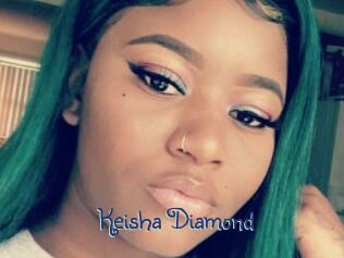 Keisha_Diamond